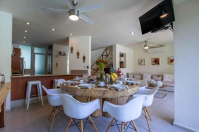 Casa en Nuevo Vallarta
